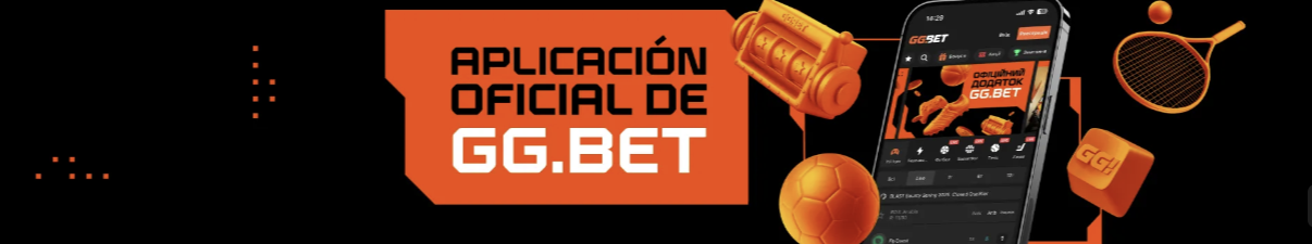 gg bet app