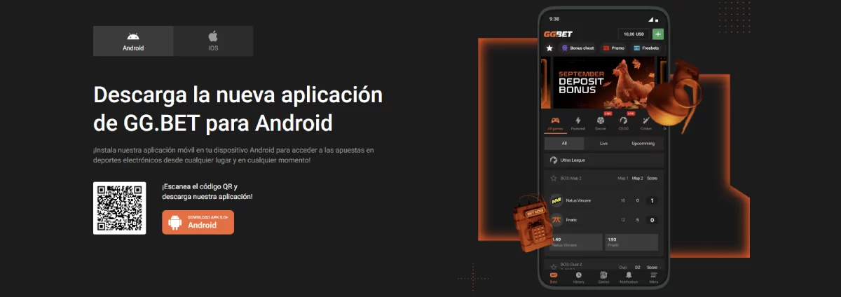 ggbet-app
