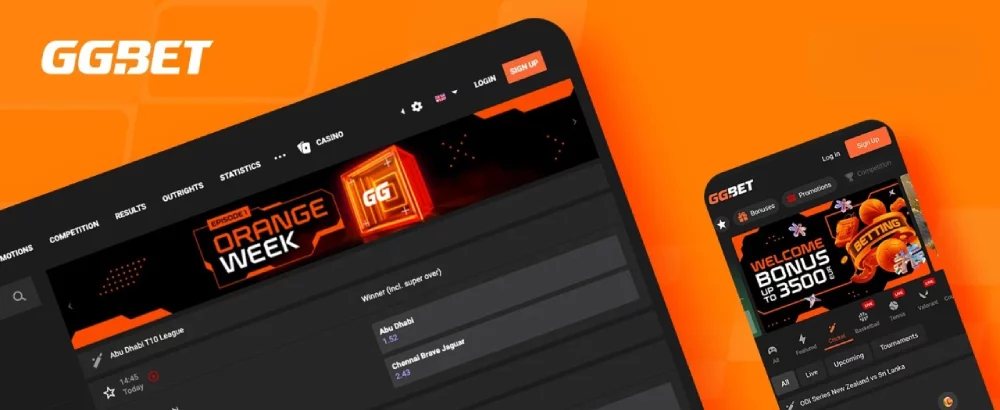 ggbet-app
