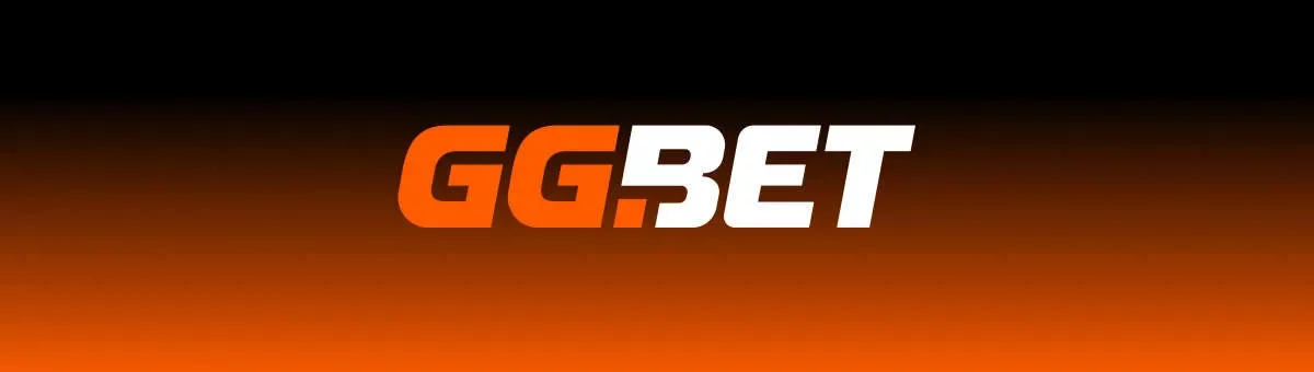 ggbet2