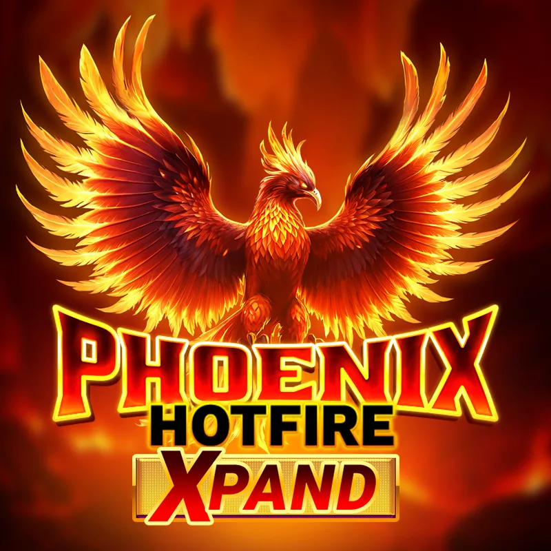 Phoenix Hotfire Xpand Thumbnail